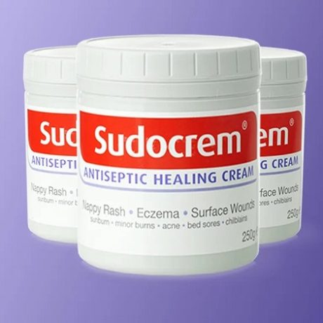 مزایا و معایب سودوکرم