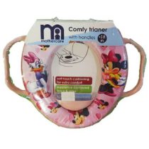 تبدیل توالت فرنگی کودک مادرکر