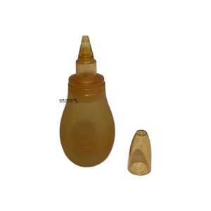 پوار بینی کیدیلو Kidilo