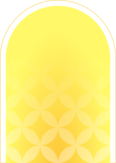 Group-38979-min-1.png