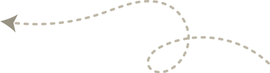 Objects-min-1.png