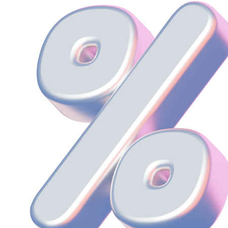 min